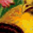 Preview of cross stitch pattern: #310066