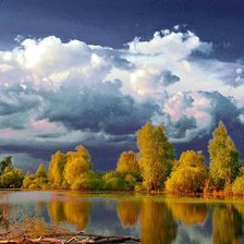 Cross stitch pattern: #310111