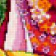 Preview of cross stitch pattern: #310117