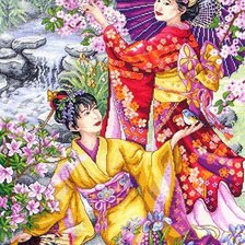 Cross stitch pattern: #310117