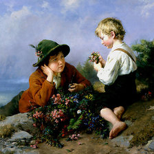 Cross stitch pattern: #310118