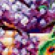Preview of cross stitch pattern: #310120