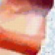 Preview of cross stitch pattern: #310220