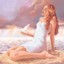 Cross stitch pattern: #310220