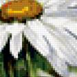 Preview of cross stitch pattern: #310320