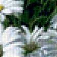 Preview of cross stitch pattern: #310323