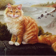 Cross stitch pattern: #310387