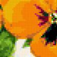 Preview of cross stitch pattern: #310410