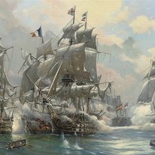 Cross stitch pattern: #310513