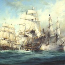 Cross stitch pattern: #310522