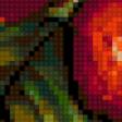 Preview of cross stitch pattern: #310529