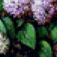 Preview of cross stitch pattern: #310540