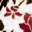 Preview of cross stitch pattern: #310541