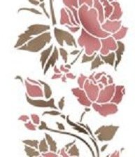 Cross stitch pattern: #310541