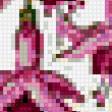 Preview of cross stitch pattern: #310585