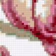 Preview of cross stitch pattern: #310595