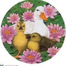 Cross stitch pattern: #310630