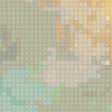 Preview of cross stitch pattern: #310636