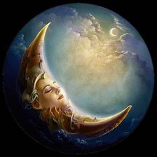 Cross stitch pattern: #310636