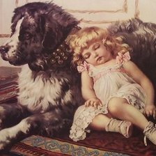 Cross stitch pattern: #310662