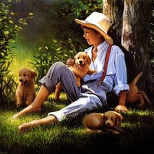 Cross stitch pattern: #310691