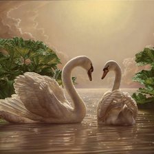 Cross stitch pattern: #310734