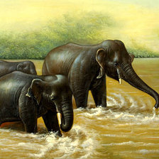 Cross stitch pattern: #310775