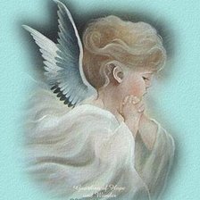 Cross stitch pattern: #310970