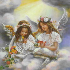 Cross stitch pattern: #310971