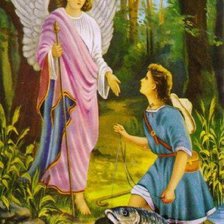 Cross stitch pattern: #310973