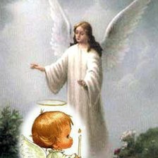 Cross stitch pattern: #310976