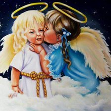 Cross stitch pattern: #310979