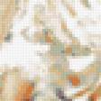 Preview of cross stitch pattern: #310982