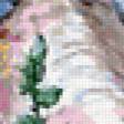 Preview of cross stitch pattern: #311743