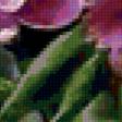 Preview of cross stitch pattern: #311750