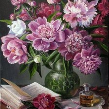 Cross stitch pattern: #311750