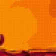 Preview of cross stitch pattern: #311771