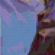 Preview of cross stitch pattern: #311824