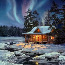 Cross stitch pattern: #311831