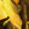 Preview of cross stitch pattern: #311842