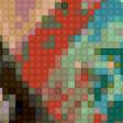 Preview of cross stitch pattern: #311847