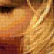 Preview of cross stitch pattern: #312141