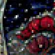 Preview of cross stitch pattern: #312243
