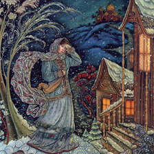 Cross stitch pattern: #312243