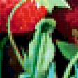 Preview of cross stitch pattern: #312272