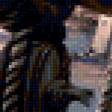 Preview of cross stitch pattern: #312293