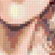 Preview of cross stitch pattern: #312395