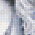 Preview of cross stitch pattern: #312397