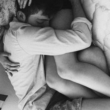 Cross stitch pattern: #312536