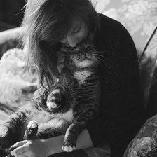 Cross stitch pattern: #312538